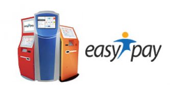 easypay