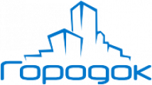 gorodok-logo